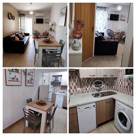 Apartamento Praia De مونت غوردو المظهر الخارجي الصورة