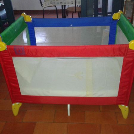Apartamento Praia De مونت غوردو المظهر الخارجي الصورة