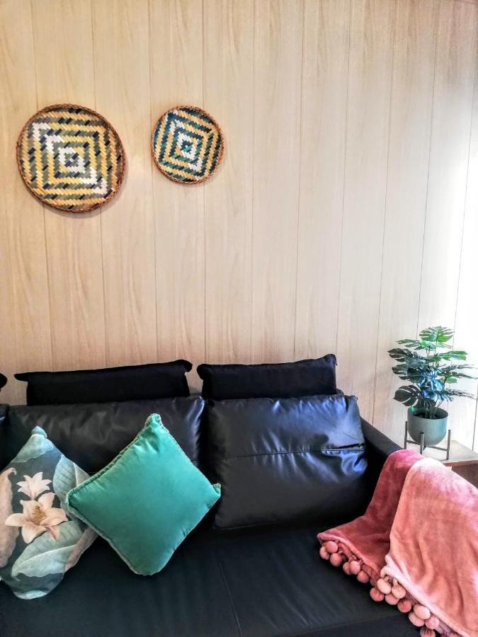 Apartamento Praia De مونت غوردو المظهر الخارجي الصورة